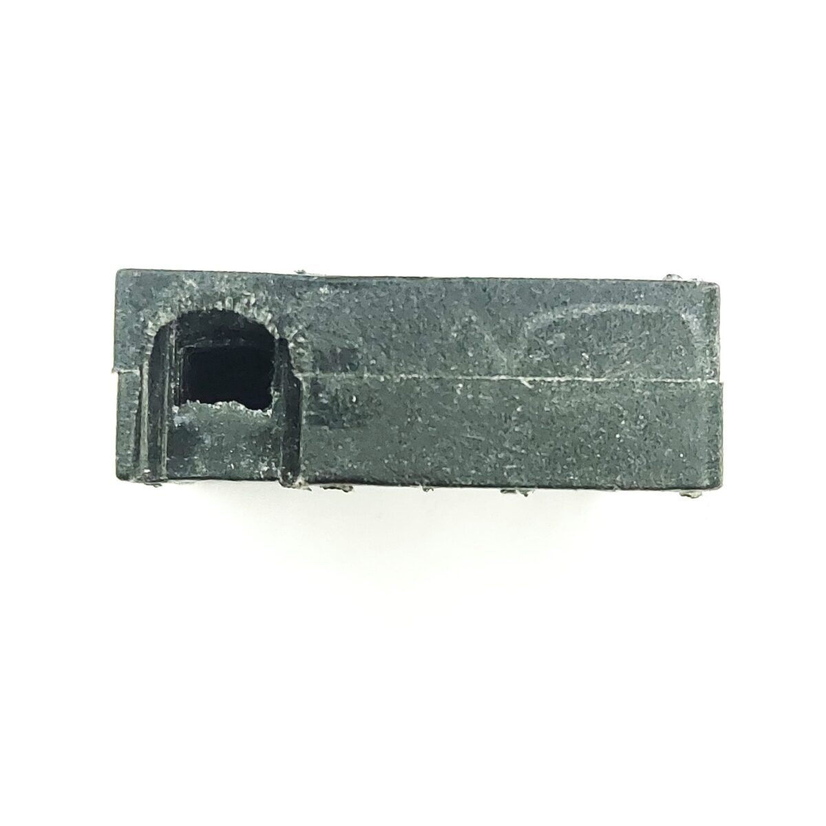 بست یک خانه 8 میلیمتری (پیچ کنار) 4
