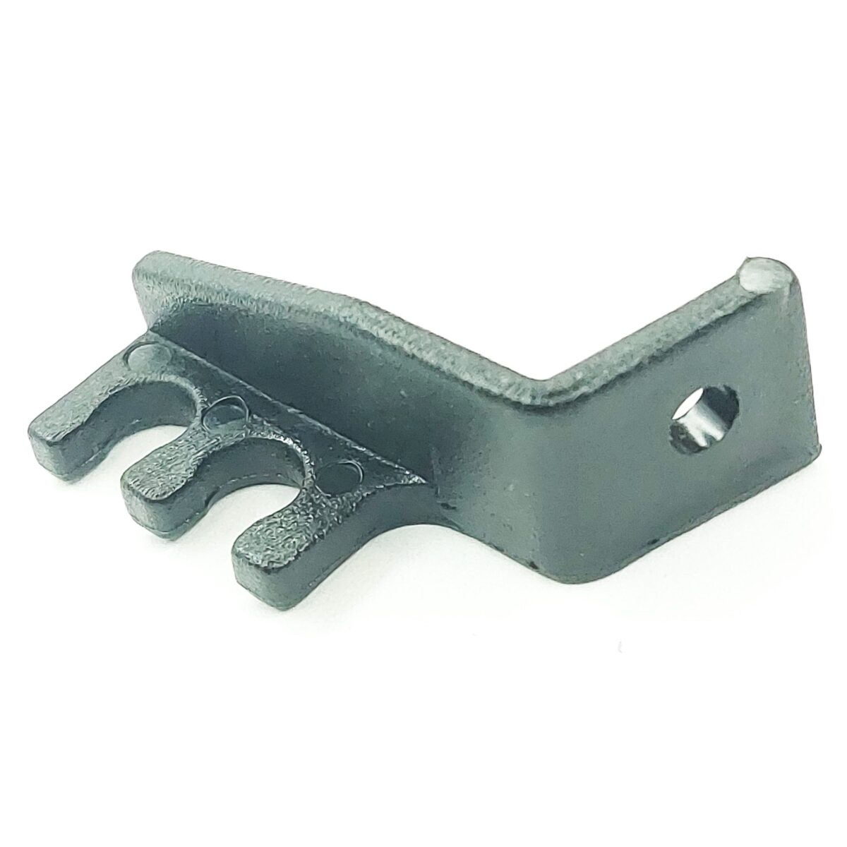 دو خانه وایر شمع پراید 2 scaled 04/02/30