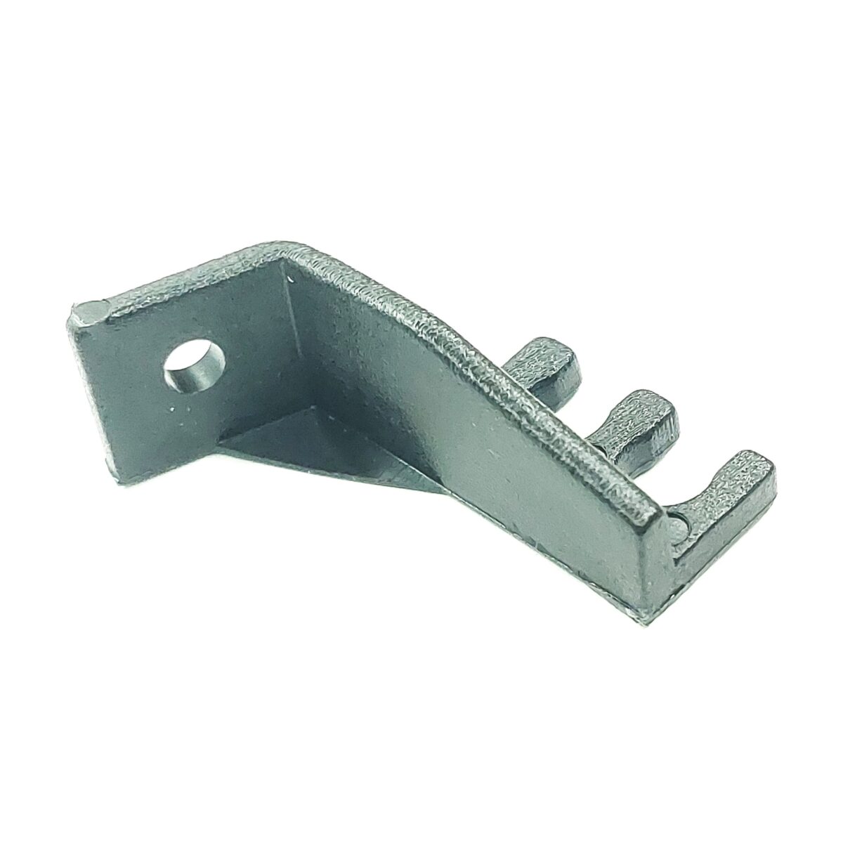 بست دو خانه وایر شمع پراید 3