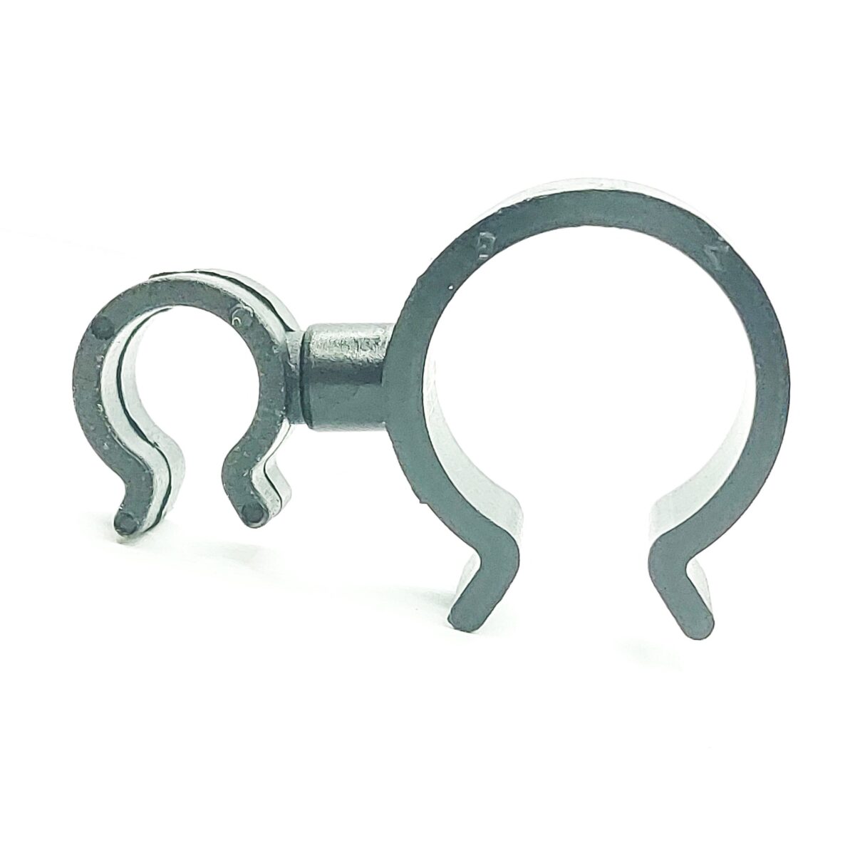 بست دو خانه گرد 20-10 میلیمتری 1