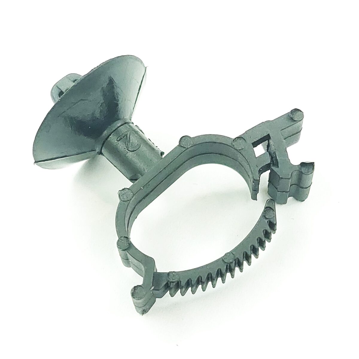 بست نگهدارنده شیلنگ آب EF7 3