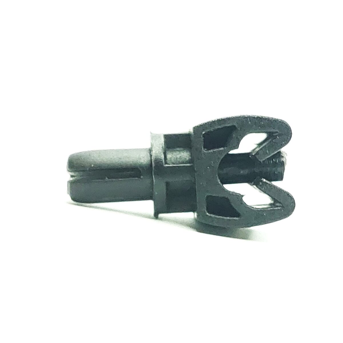 بست یک خانه 5 میلیمتری 5