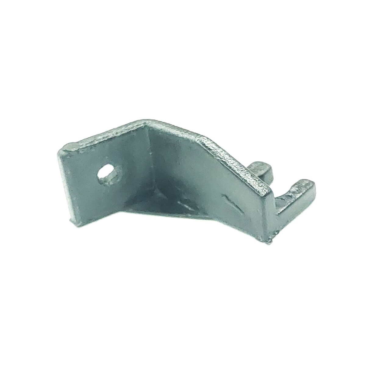 بست یک خانه وایر شمع پراید 3