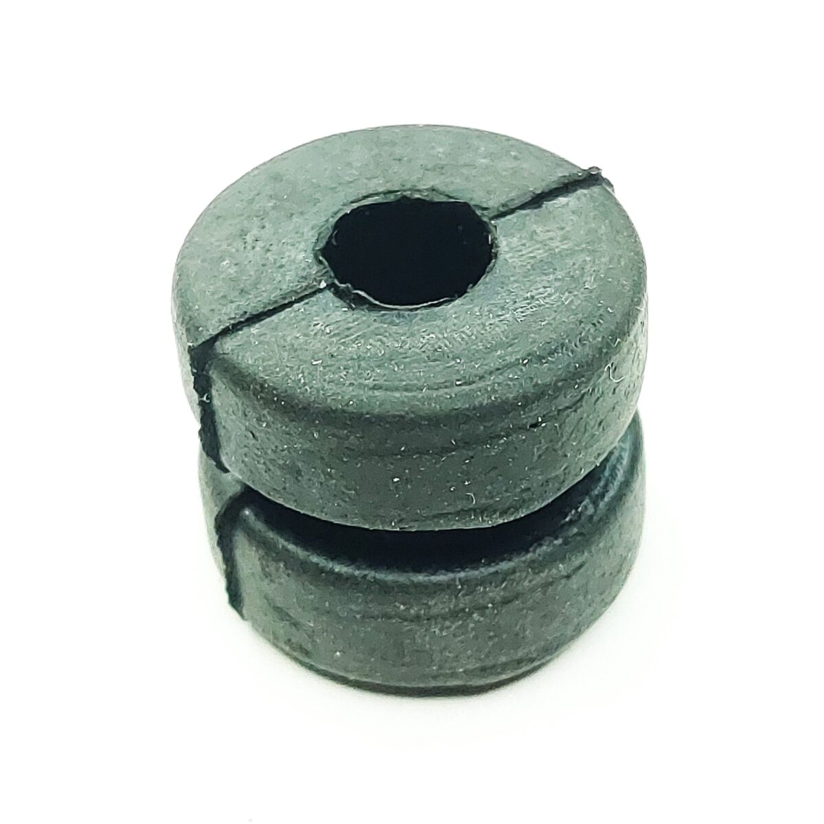 خار انتهای میل کاپوت رنو ال 90 (تندر 90) 1