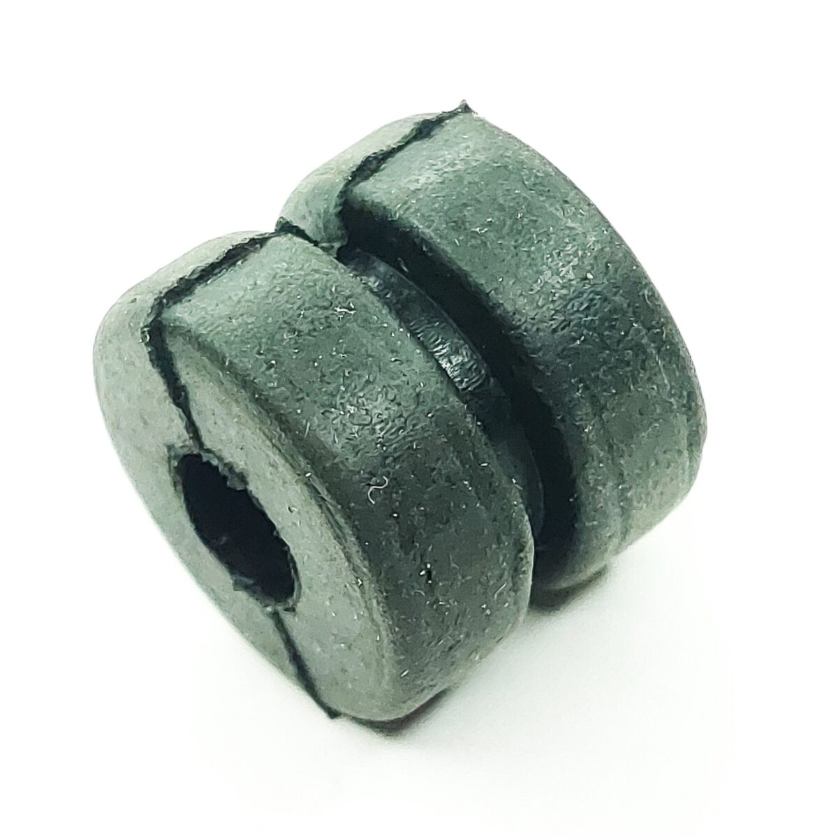 خار انتهای میل کاپوت رنو ال 90 (تندر 90) 2
