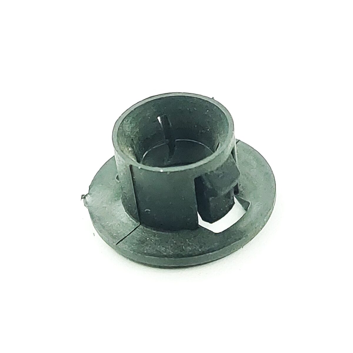 خار انتهای میل کاپوت پژو 405 (پلاستیکی) 2