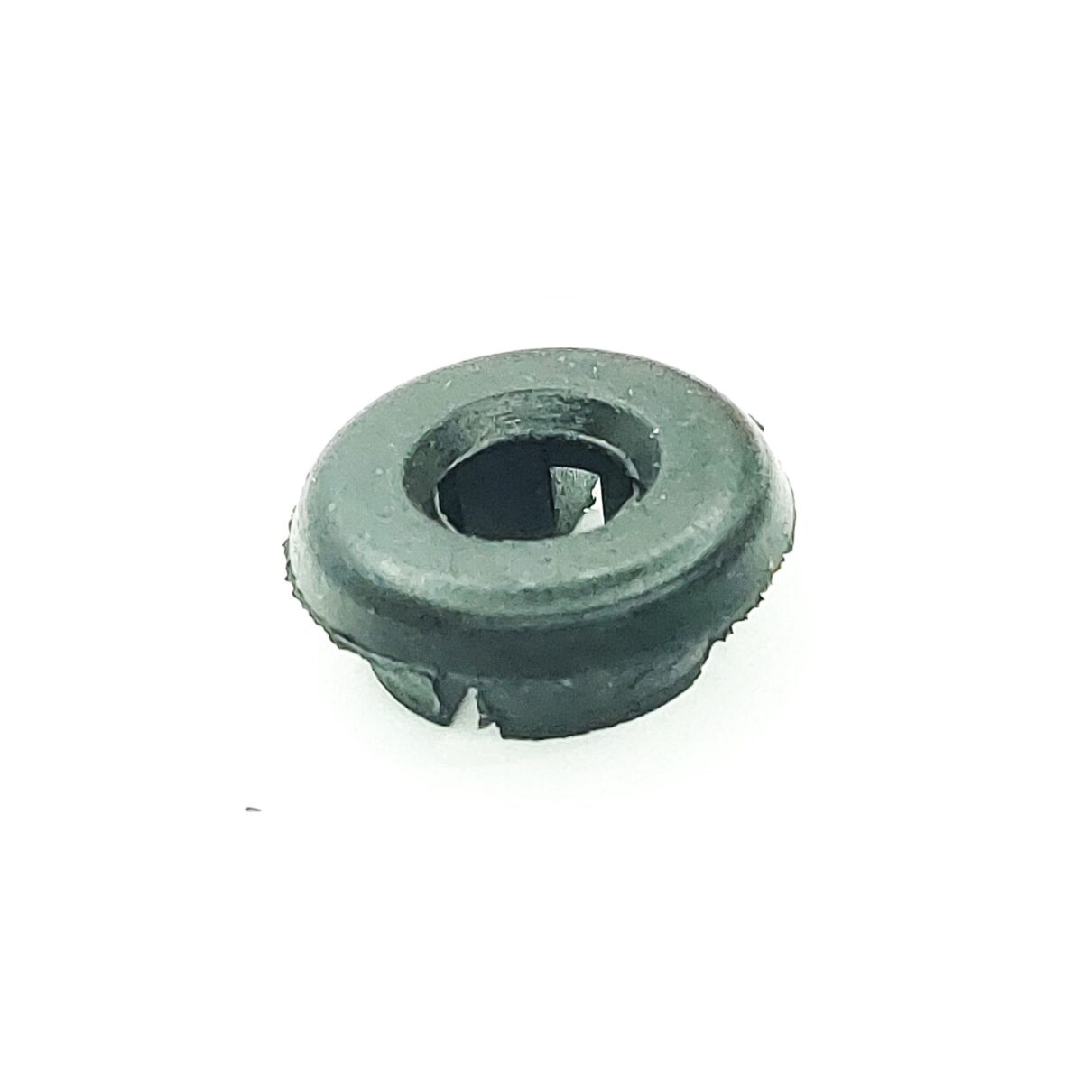 خار انتهای میل کاپوت پژو 405 (لاستیکی) 2