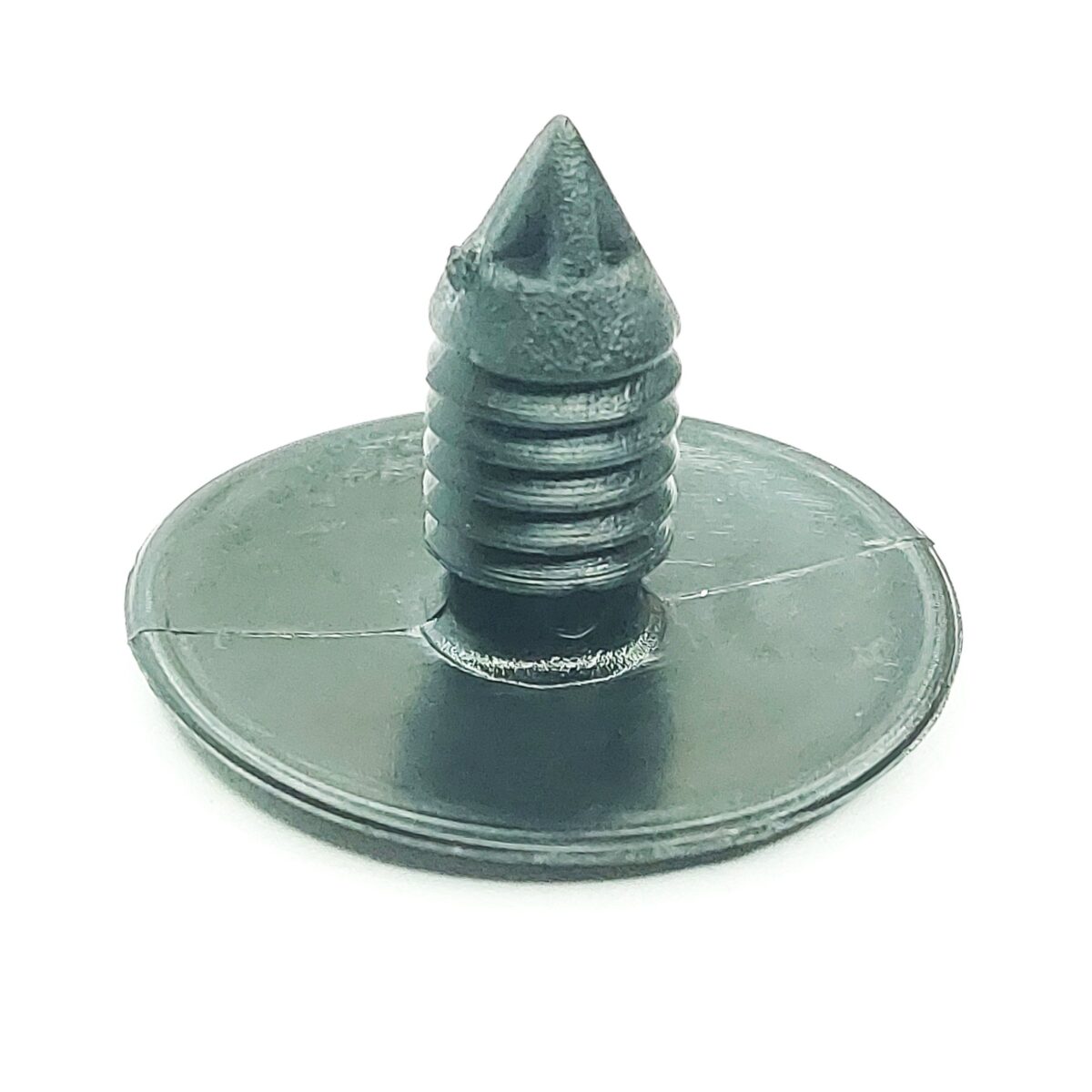 -خار دندانه دار 10 میلیمتری 3
