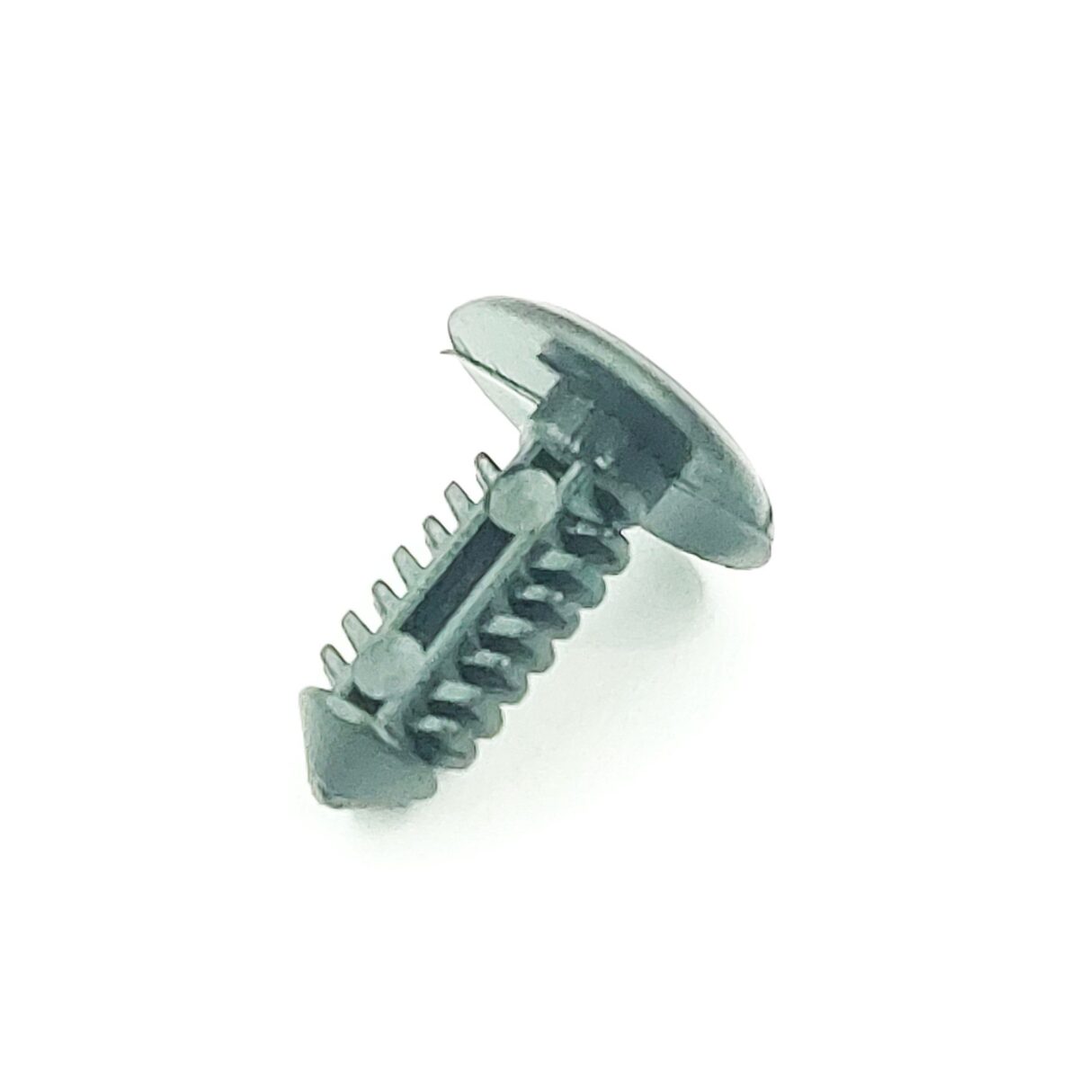 خار دندانه دار 4 میلیمتری 2