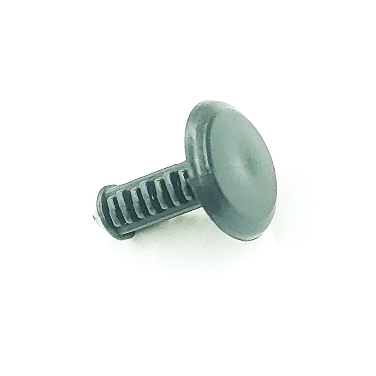 خار دندانه دار 4 میلیمتری 3