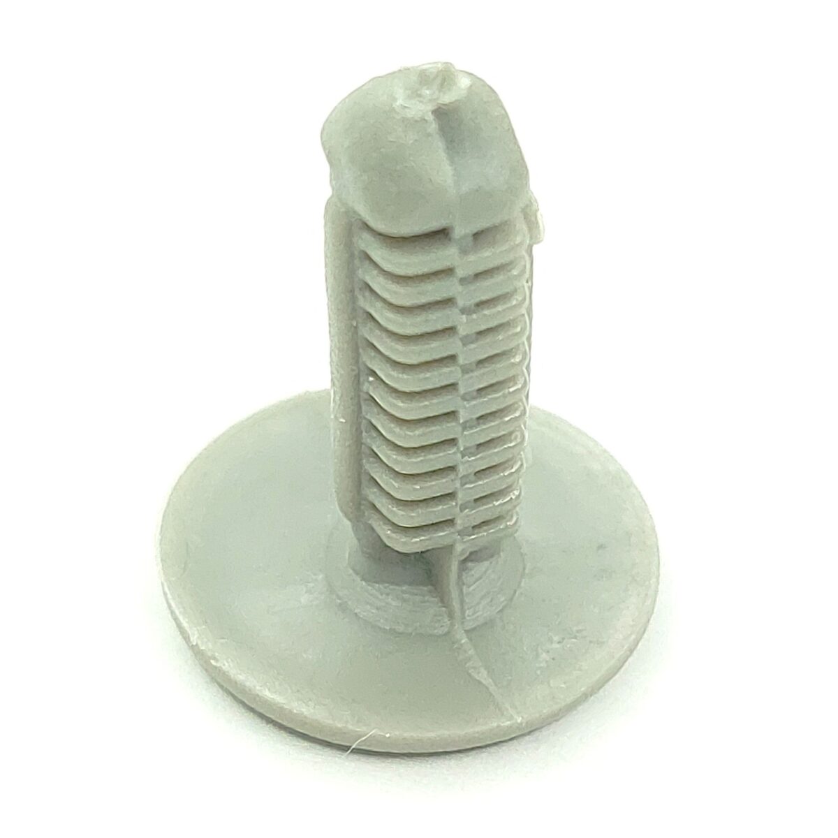 خار دندانه دار 6 در 6.5 میلیمتری طوسی 1