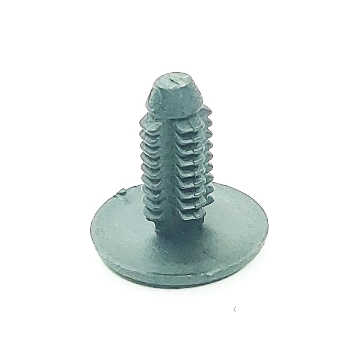 خار دندانه دار 6 میلیمتری 2