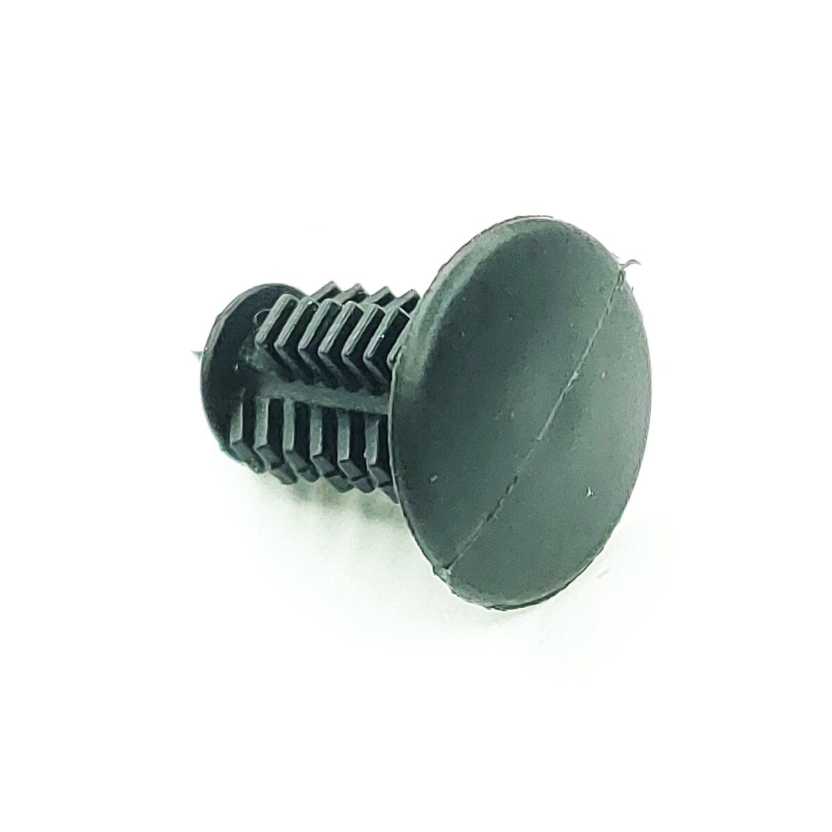 خار دندانه دار 7 میلیمتری 3