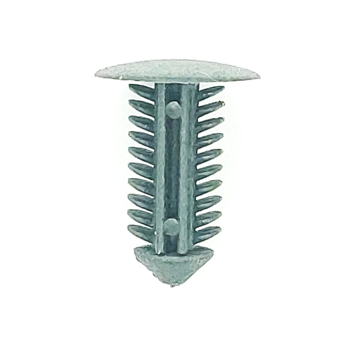 خار دندانه دار 7.5 میلیمتری 1