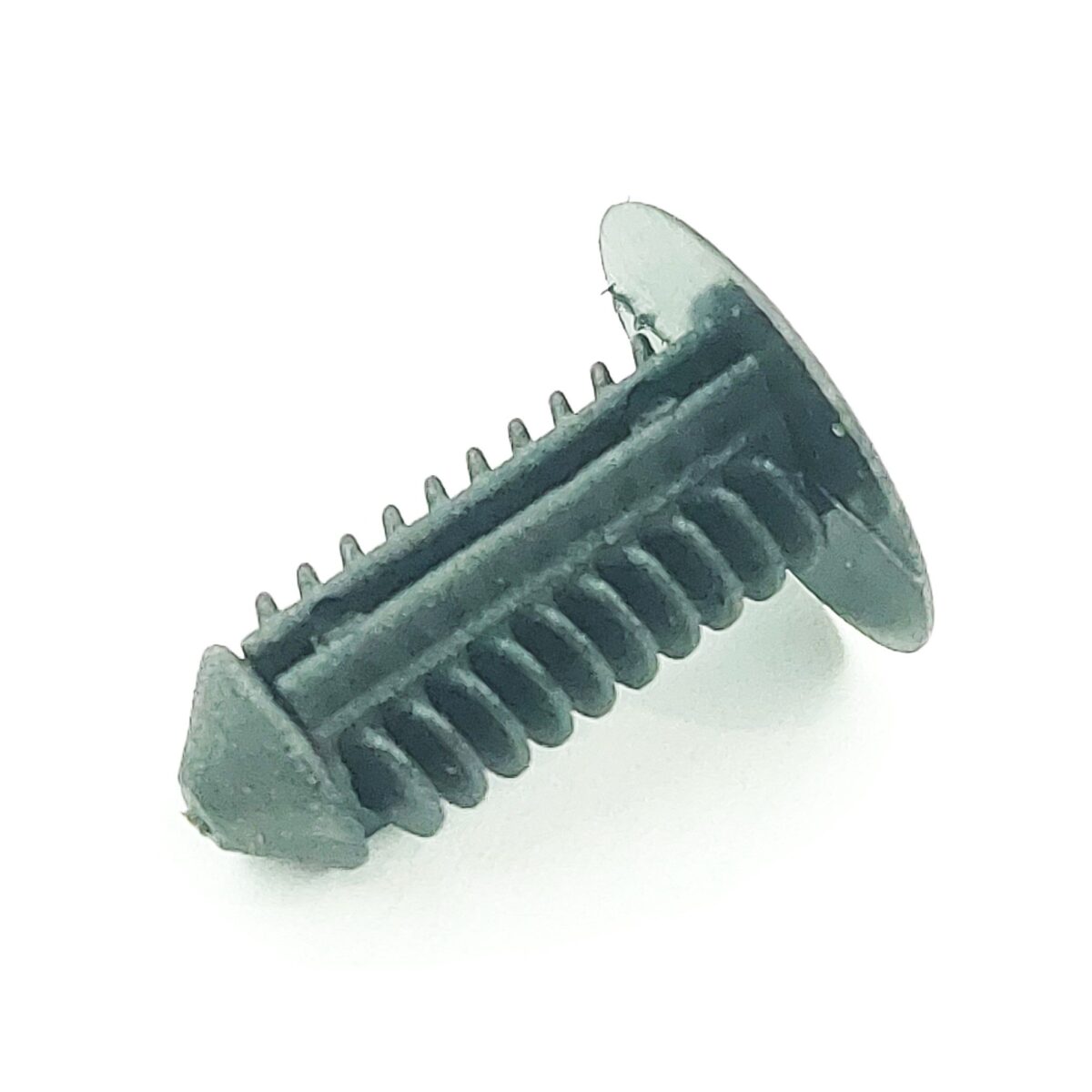 خار دندانه دار 7.5 میلیمتری 2