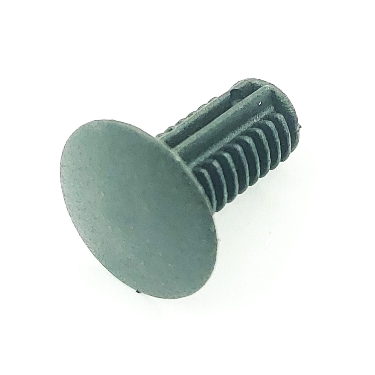خار دندانه دار 7.5 میلیمتری 3