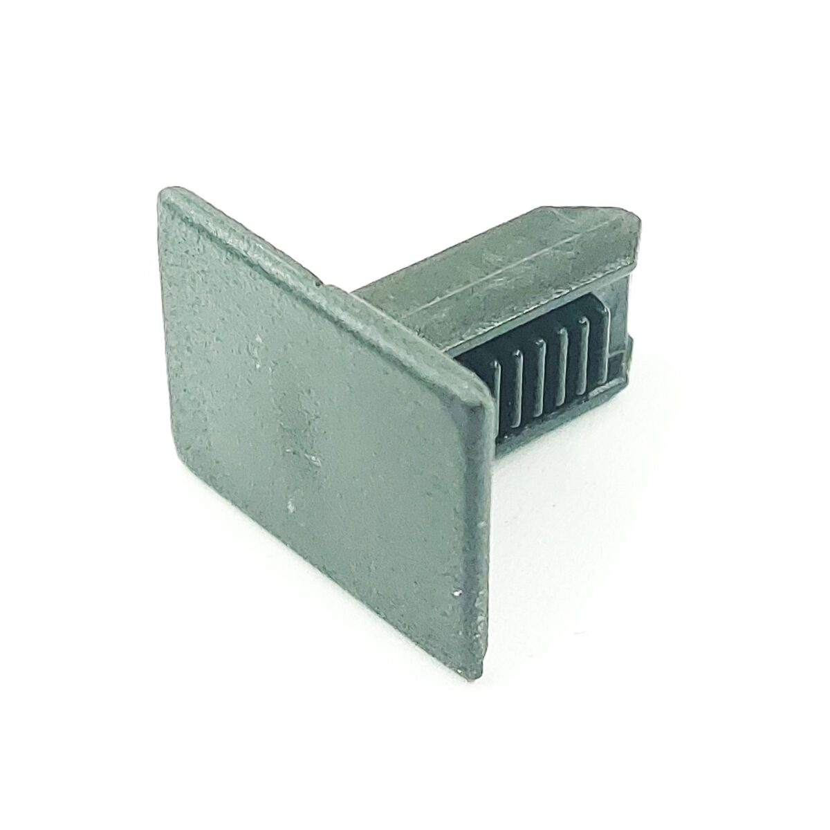 خار سقف و ستون پژو 405 E4 3