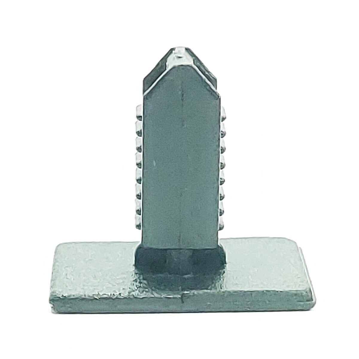 خار سقف و ستون پژو 405 E4 4