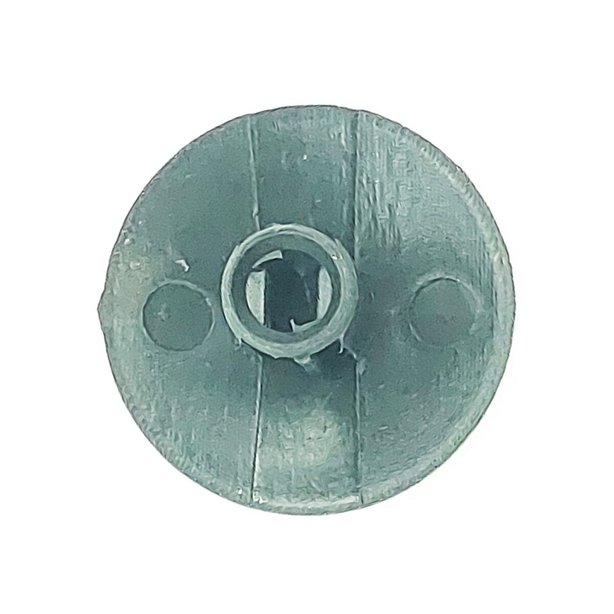 خار مادگی شلگیر رنو ال 90 (تندر 90) 3