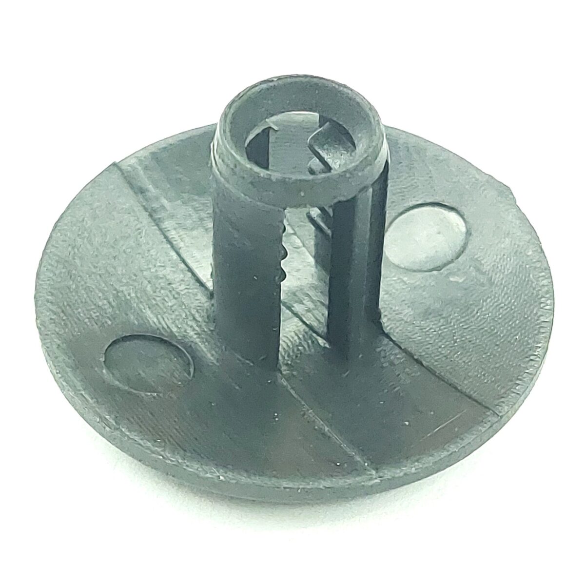 خار مادگی شلگیر رنو مگان 1