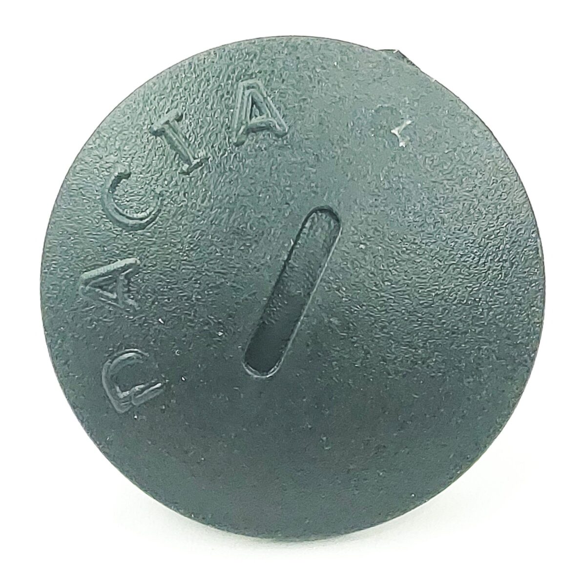 خار مادگی شلگیر رنو مگان 2