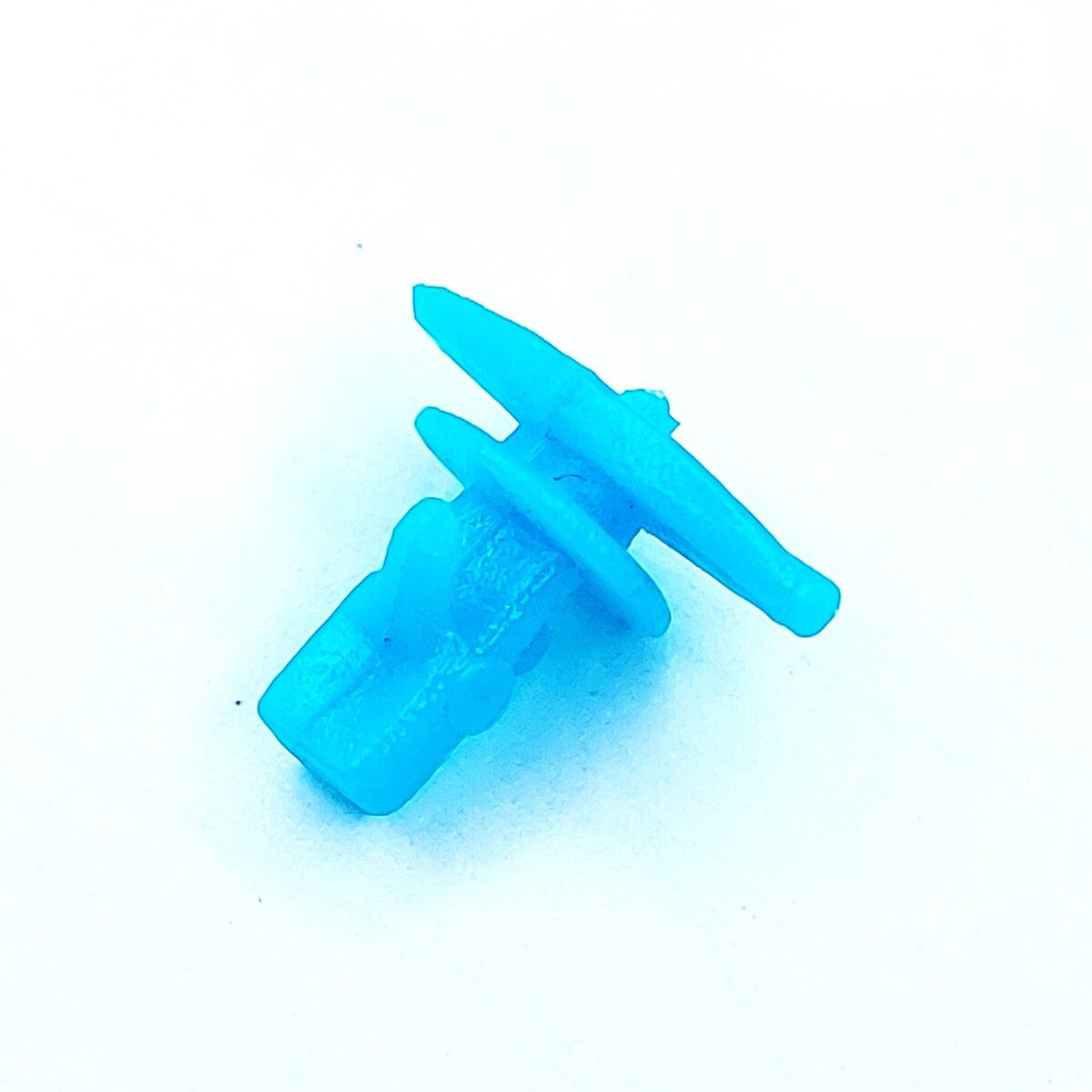 خار لاستیک دور درب پراید 3