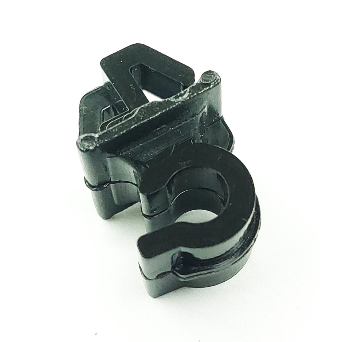 خار میل کاپوت MVM 110s (ام وی ام) 2