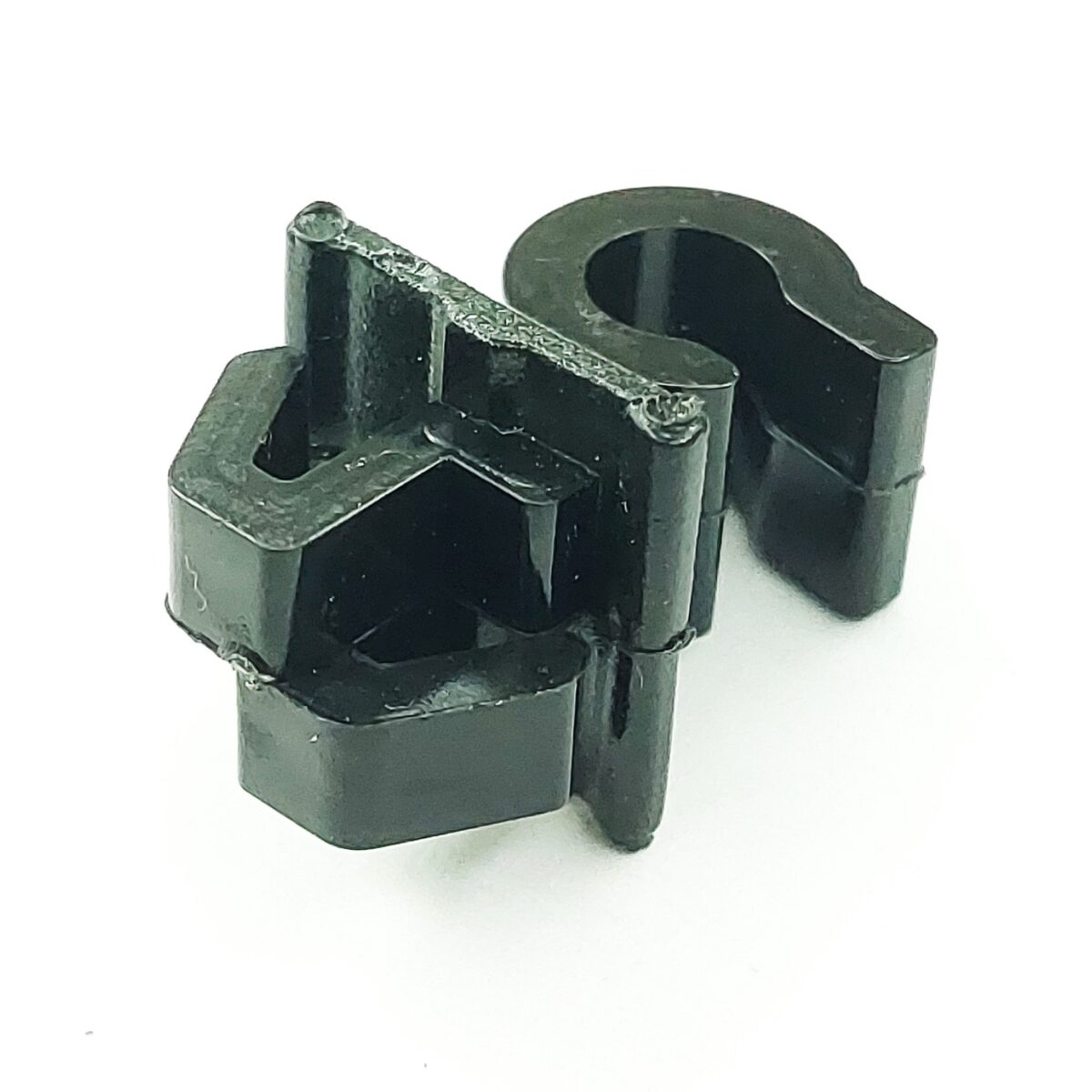 خار میل کاپوت MVM 110s (ام وی ام) 3