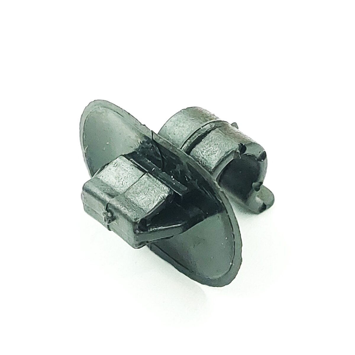 خار میل کاپوت ثابت زانتیا (درجه 2) 2