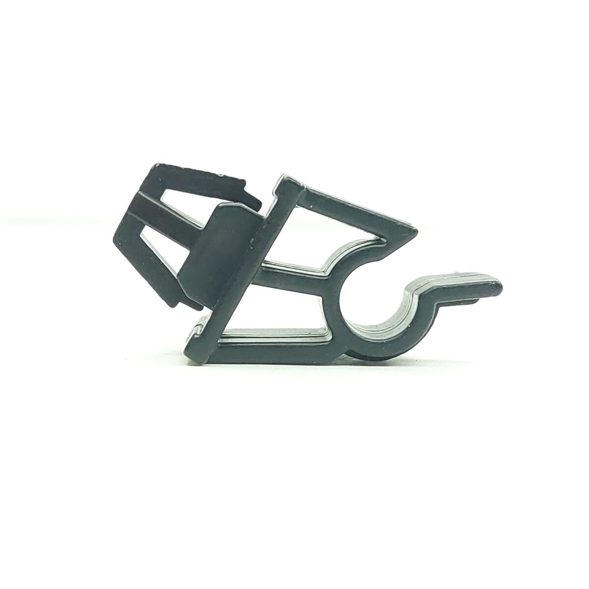 خار میل کاپوت ثابت ساینا و کوییک (درجه 1) 1