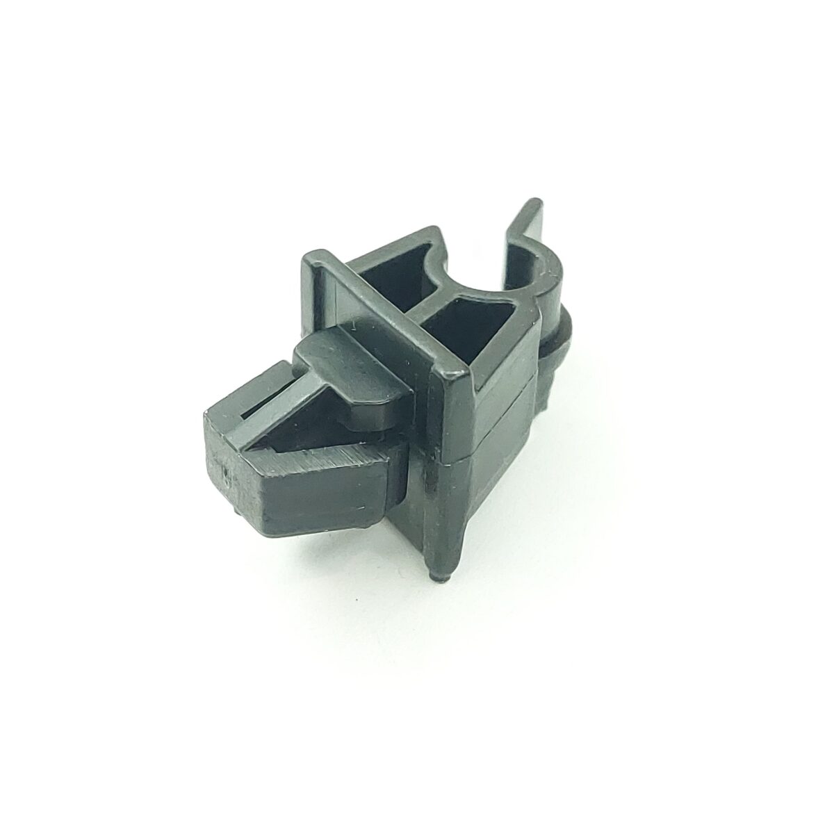 خار میل کاپوت ثابت ساینا و کوییک (درجه 1) 2