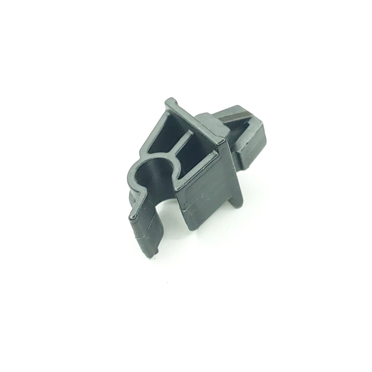 خار میل کاپوت ثابت ساینا و کوییک (درجه 1) 3