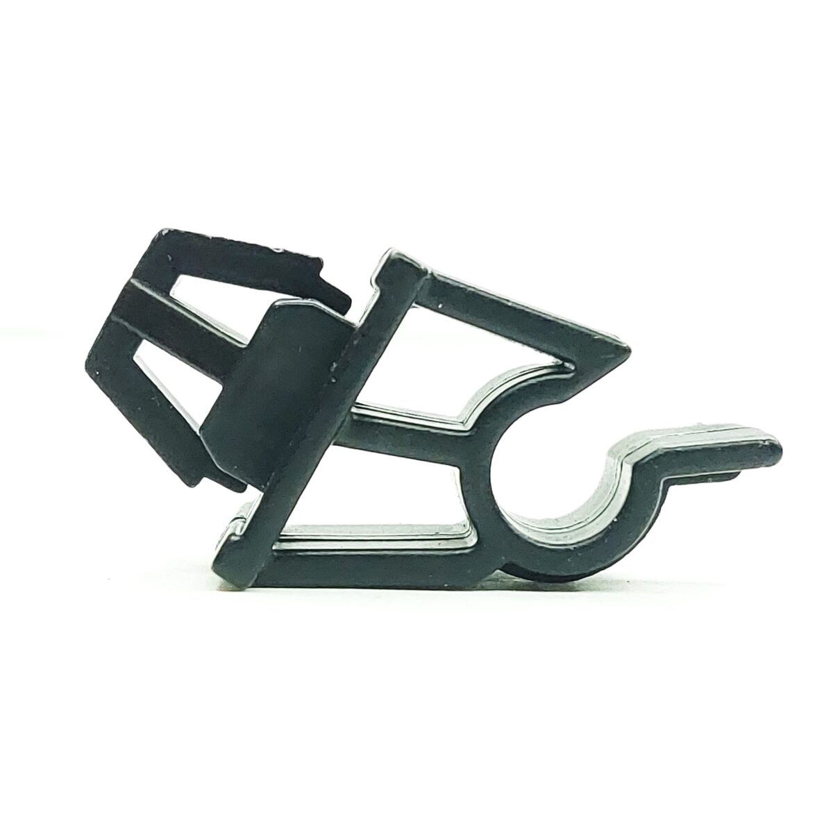 خار میل کاپوت ثابت ساینا و کوییک (درجه 2) 1