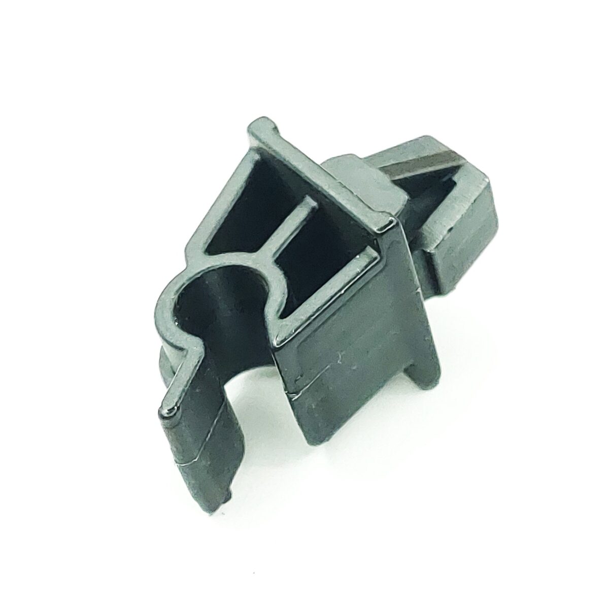 خار میل کاپوت ثابت ساینا و کوییک (درجه 2) 3
