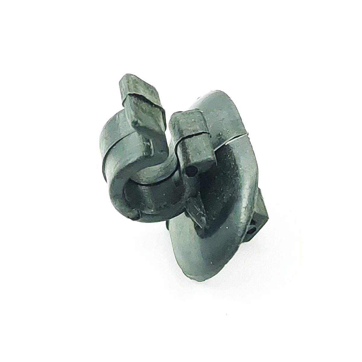 خار میل کاپوت ثابت پژو 206 و 207 (درجه 1) 2