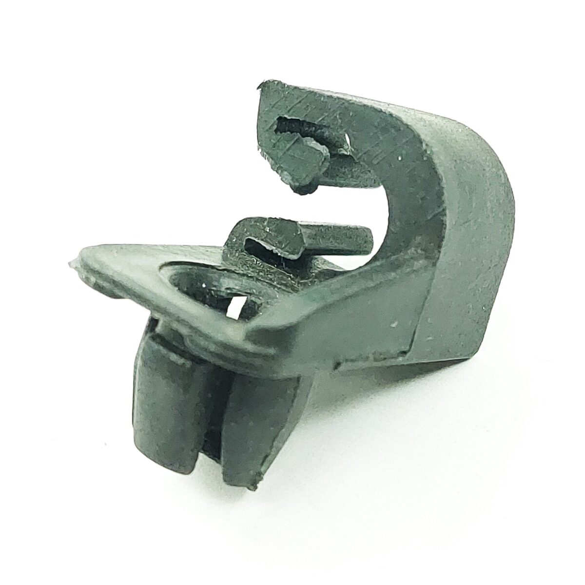 خار میل کاپوت گردشی پژو 206 و 207 (درجه 1) 1