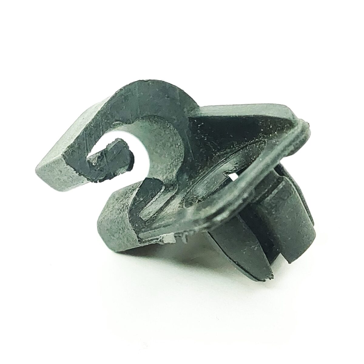 خار میل کاپوت گردشی پژو 206 و 207 (درجه 1) 2