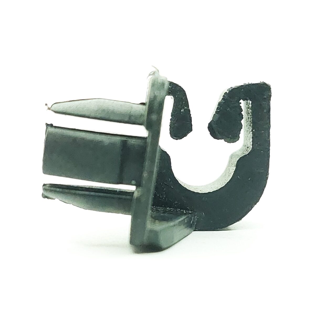 خار میل کاپوت گردشی پژو 206 و 207 (درجه 1) 3