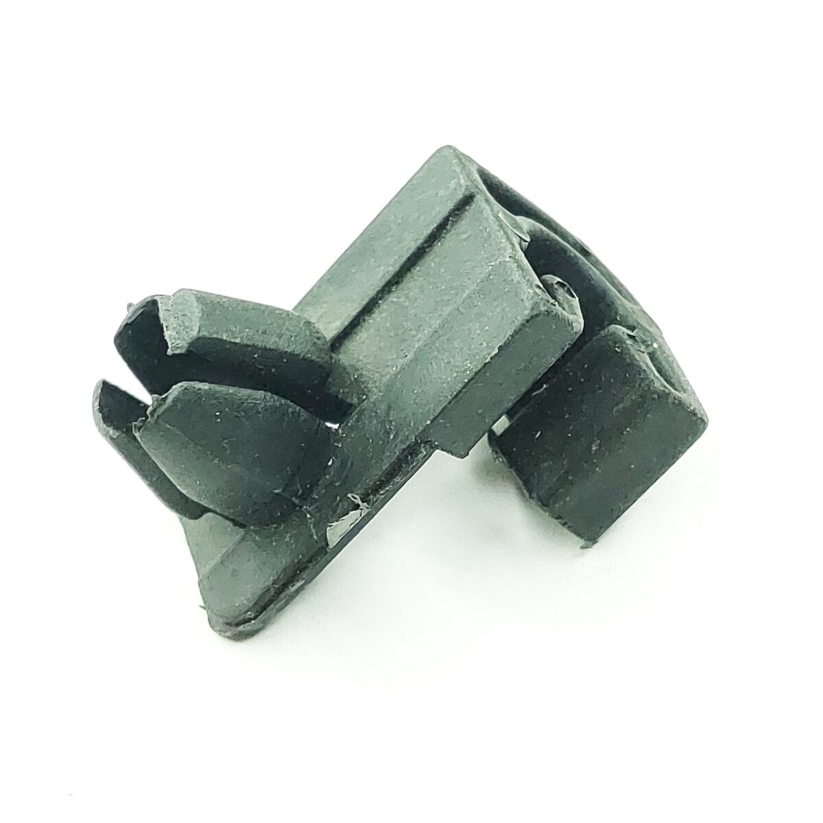 خار میل کاپوت گردشی پژو 206 و 207 (درجه 1) 4