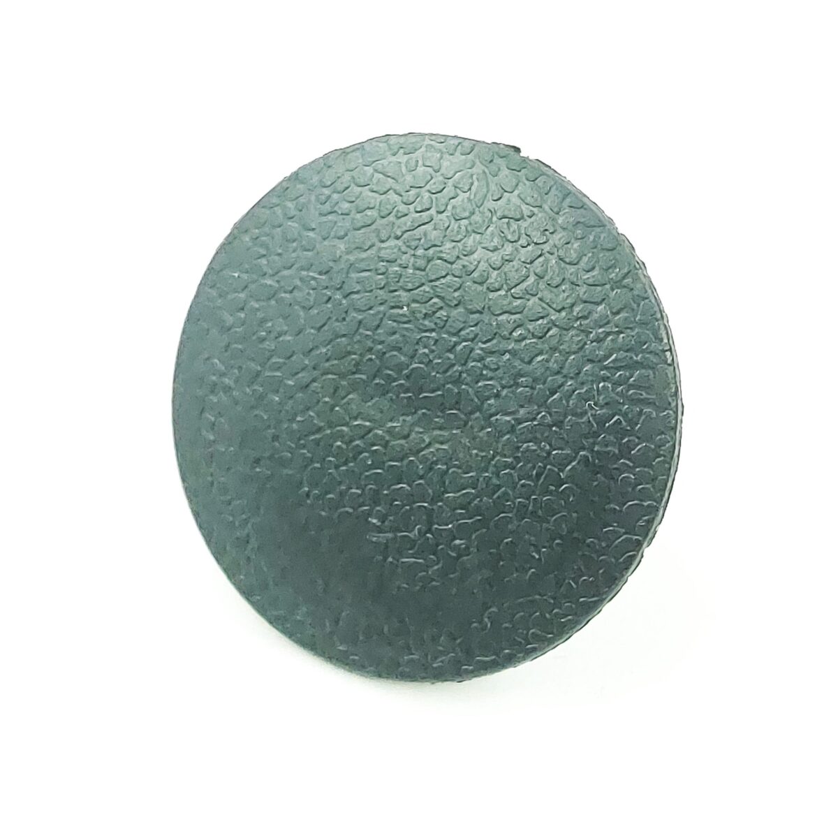 خار نمد کاپوت خودرو چینی 3