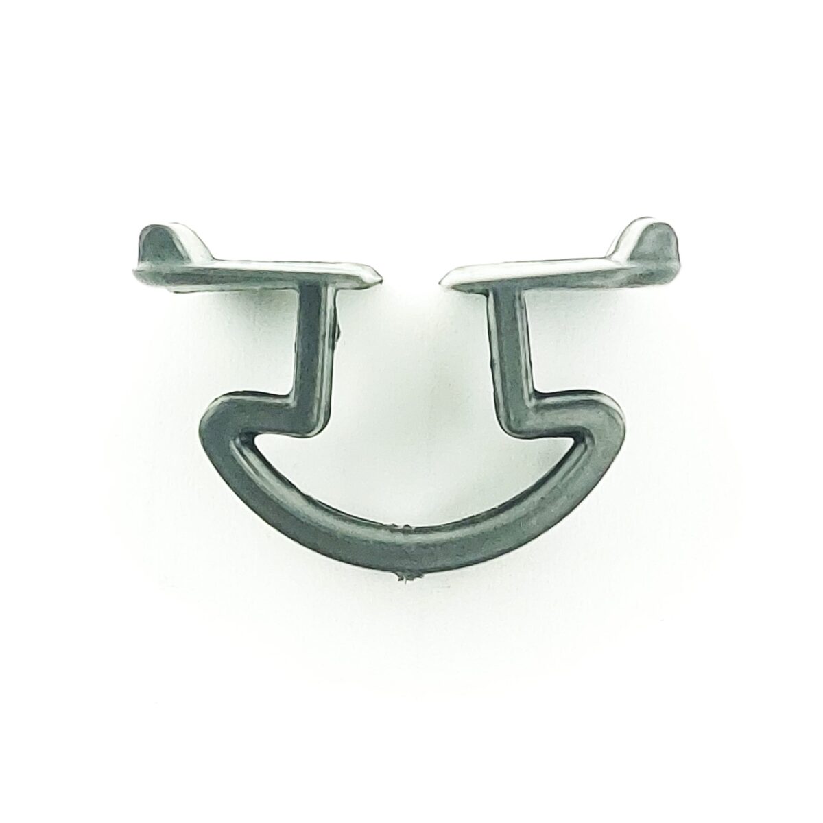 خار نمد کاپوت ساینا و کوییک 1