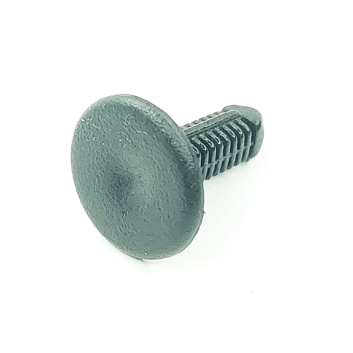 خار نمد کاپوت پژو 405 3