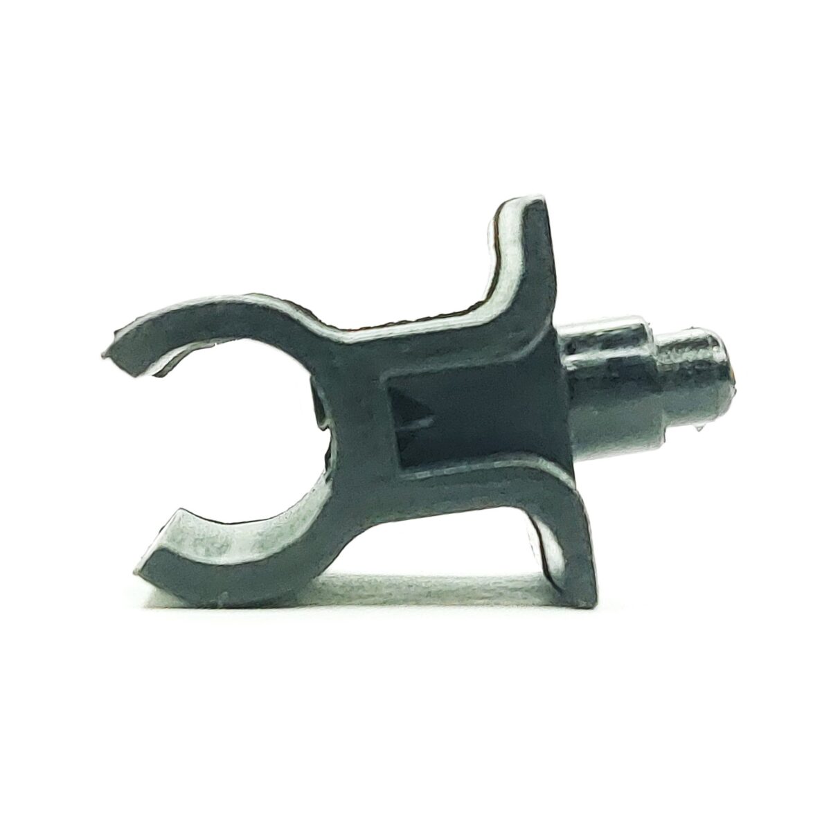 خار نگهدارنده آچار چرخ پژو 405 1