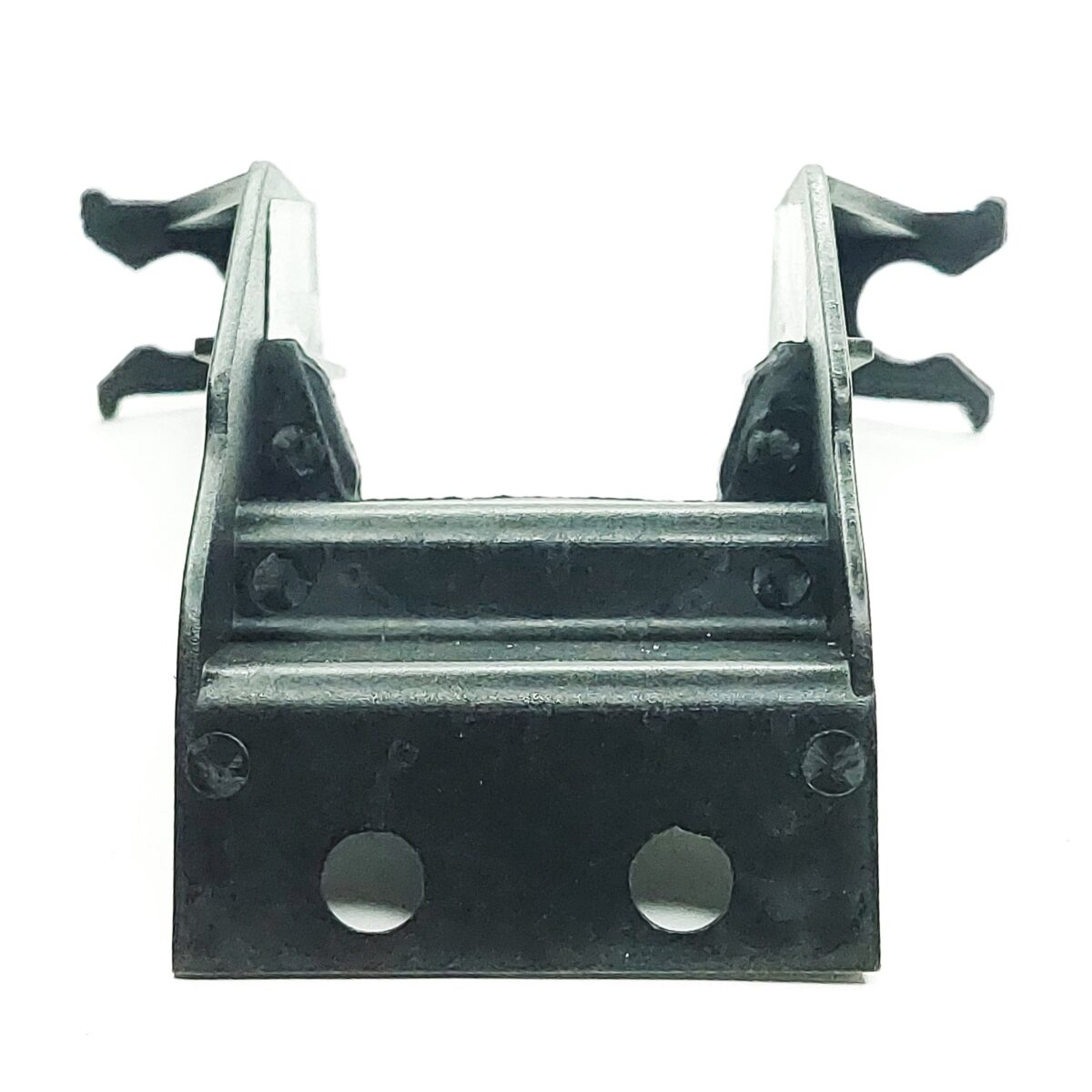 محافظ کابل سنسور سرعت پژو 405 2