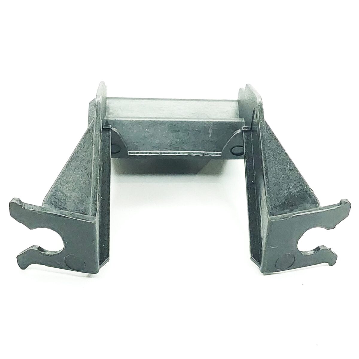 محافظ کابل سنسور سرعت پژو پرشیا (پارس) 3