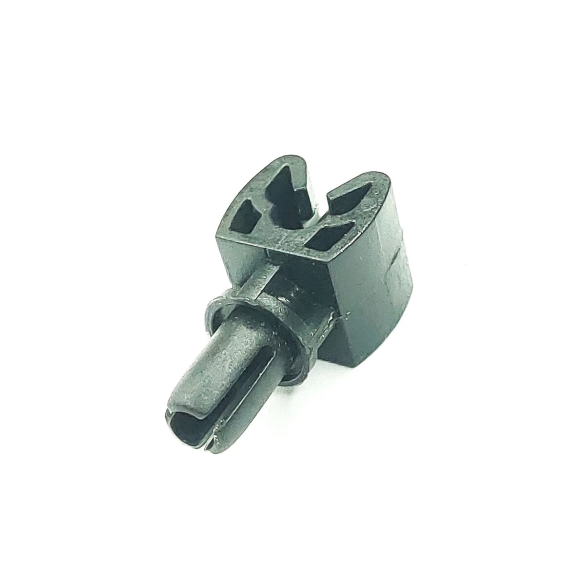 نگهدارنده یک خانه لوله ترمز پژو 2