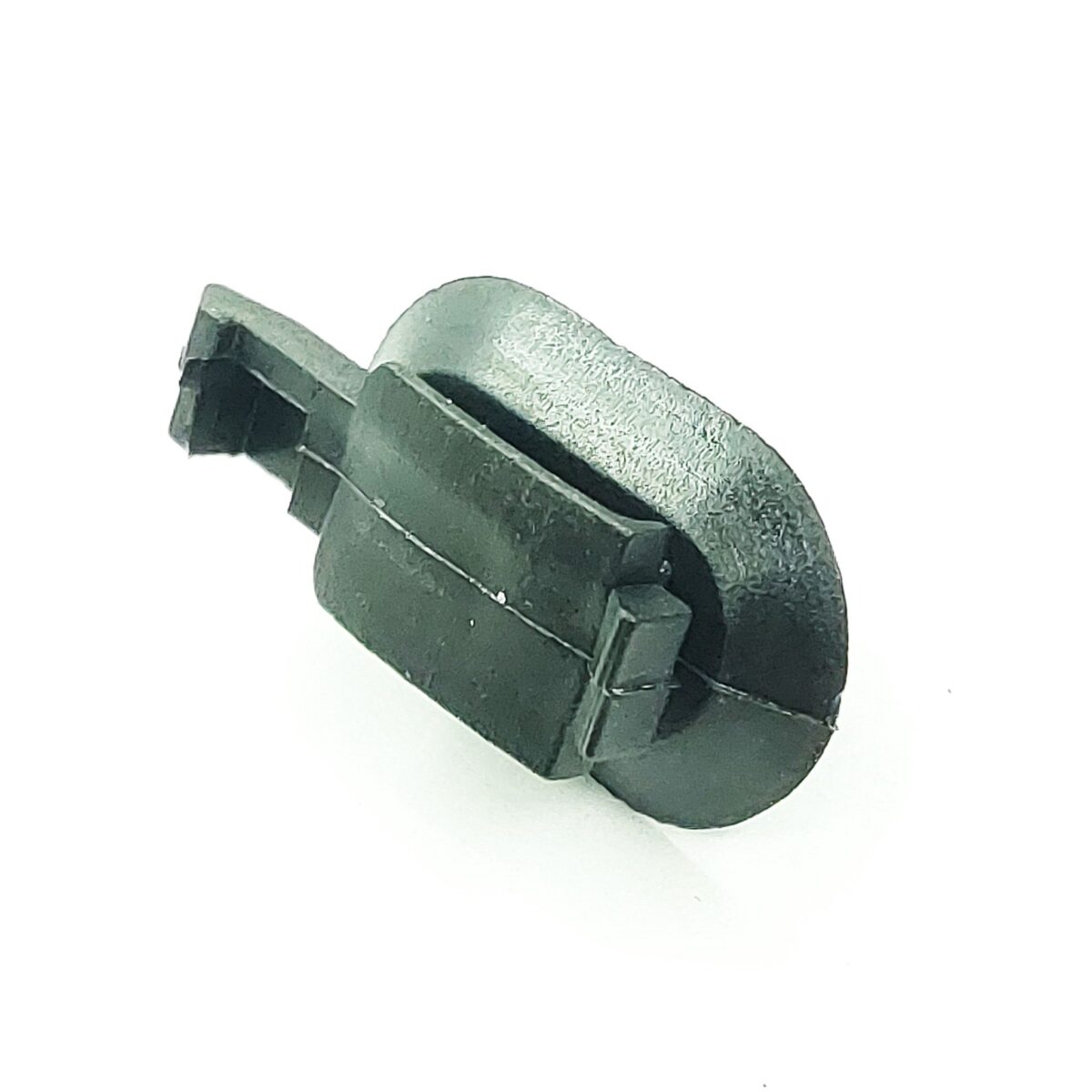 خار رله فن پژو 405 3