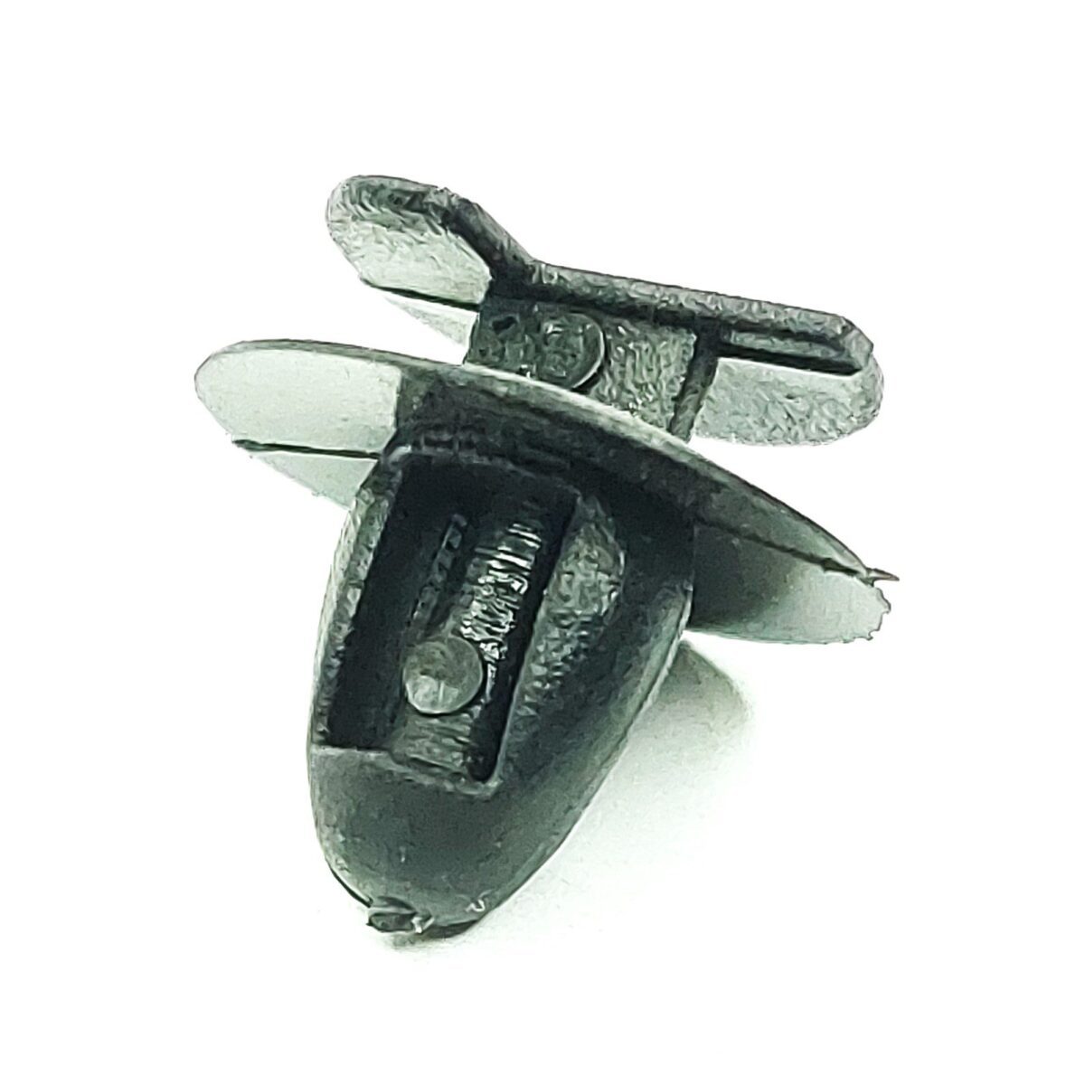 خار رو دری پژو 405 مشکی (درجه 1) 2