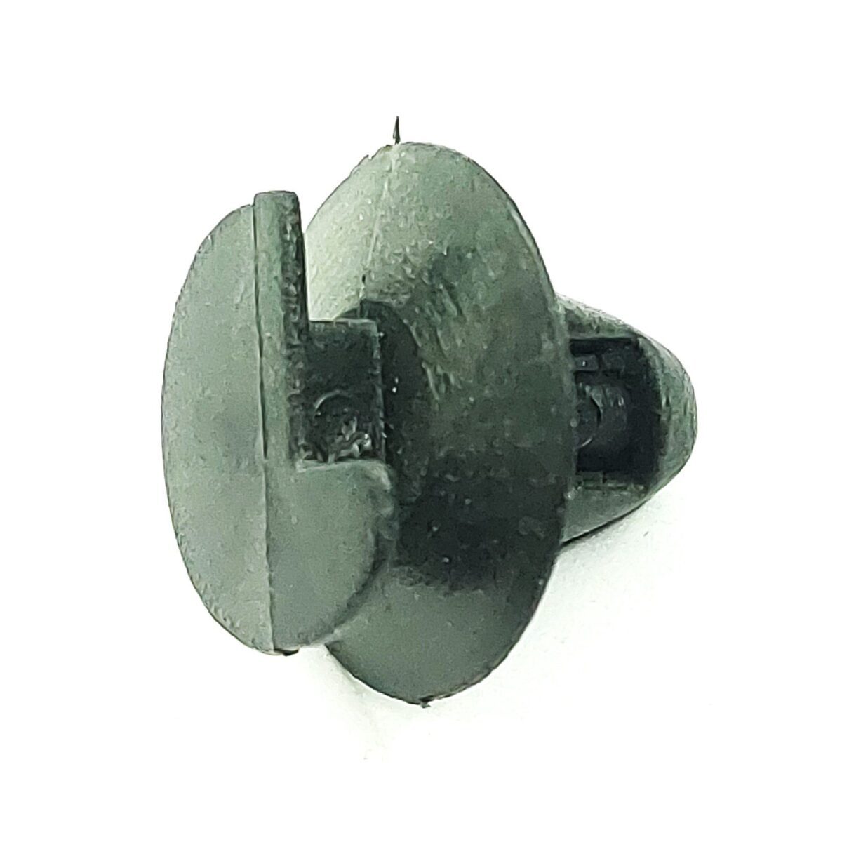خار رو دری پژو 405 مشکی (درجه 1) 3