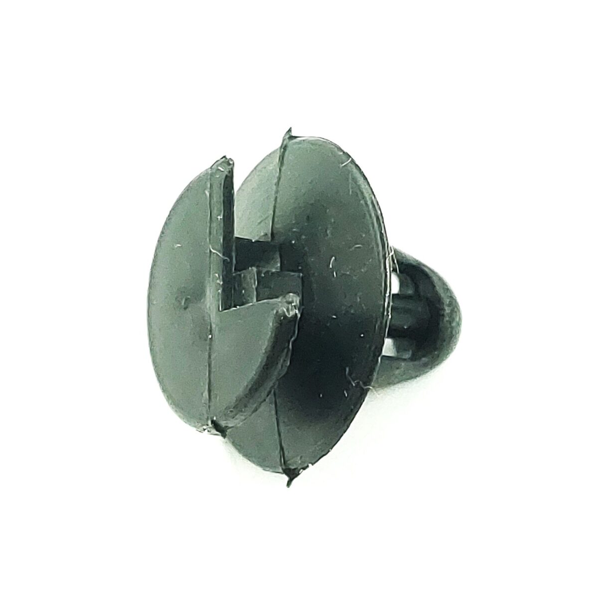 خار رو دری پژو 405 مشکی (درجه 2) 3